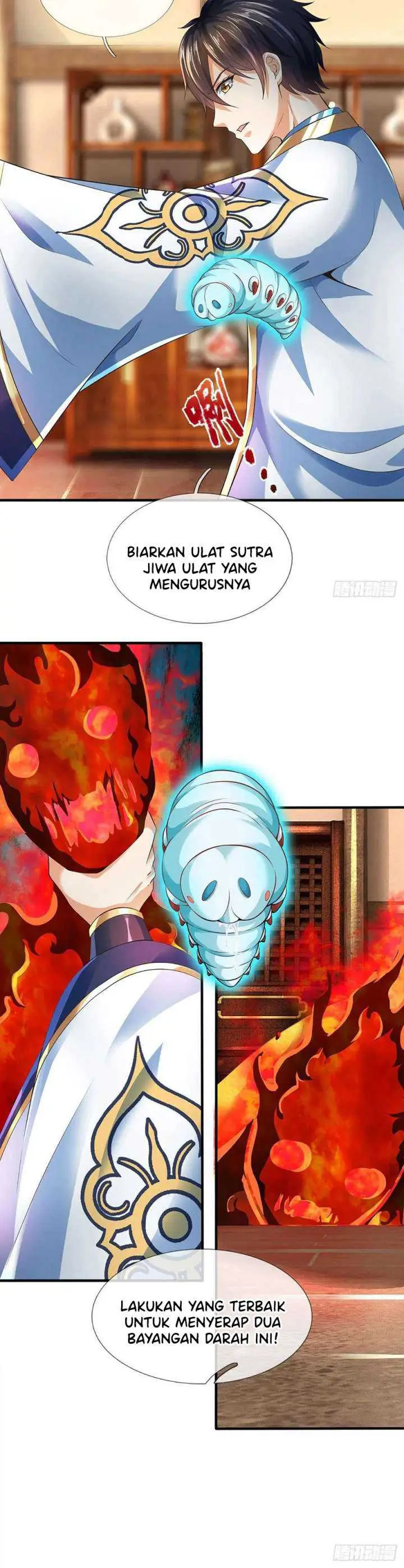 image-komik-star-sign-in-to-supreme-dantian-chapter-161-10/12