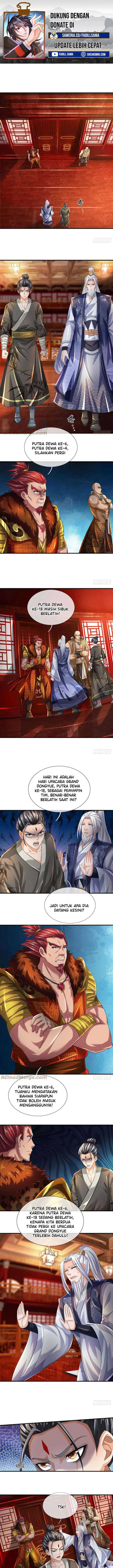 image-komik-star-sign-in-to-supreme-dantian-chapter-162-1/10