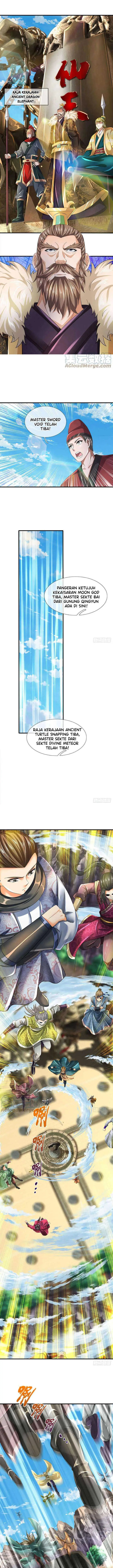 image-komik-star-sign-in-to-supreme-dantian-chapter-162-3/10
