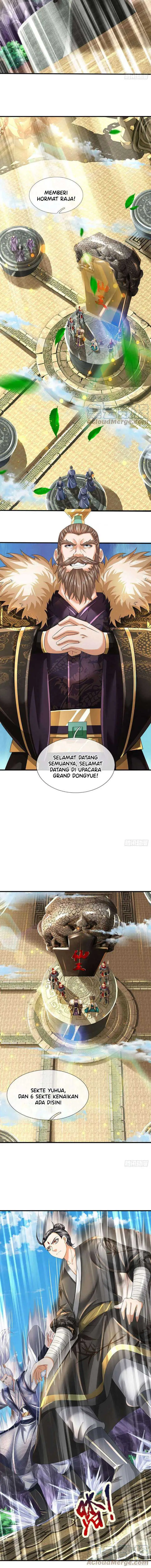 image-komik-star-sign-in-to-supreme-dantian-chapter-162-4/10