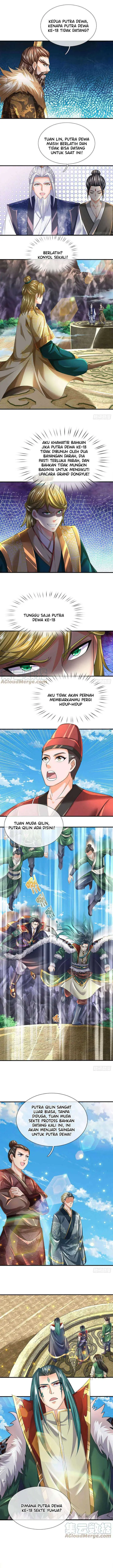 image-komik-star-sign-in-to-supreme-dantian-chapter-162-5/10