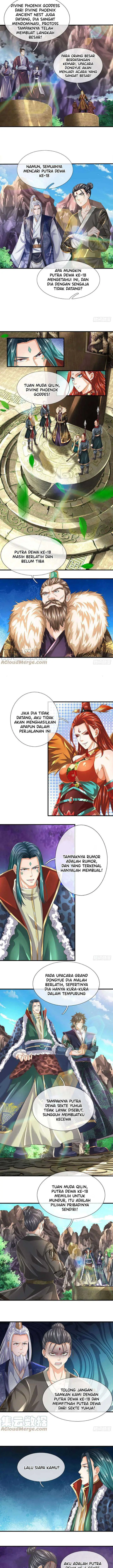 image-komik-star-sign-in-to-supreme-dantian-chapter-162-7/10