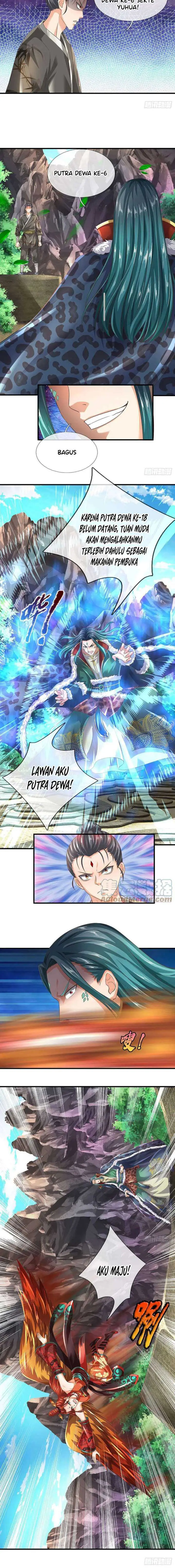 image-komik-star-sign-in-to-supreme-dantian-chapter-162-8/10