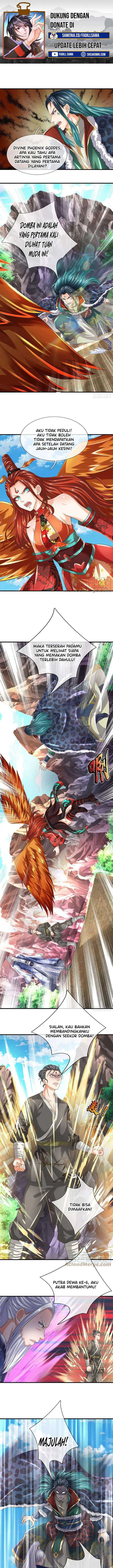 image-komik-star-sign-in-to-supreme-dantian-chapter-163-1/11