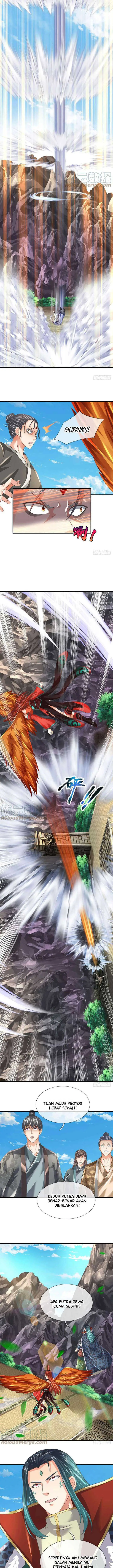 image-komik-star-sign-in-to-supreme-dantian-chapter-163-3/11