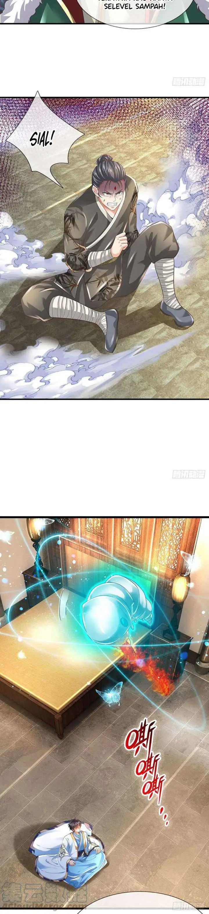 image-komik-star-sign-in-to-supreme-dantian-chapter-163-4/11