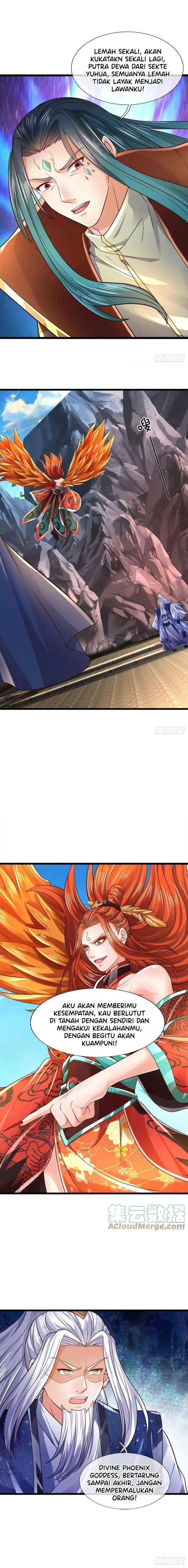 image-komik-star-sign-in-to-supreme-dantian-chapter-163-9/11