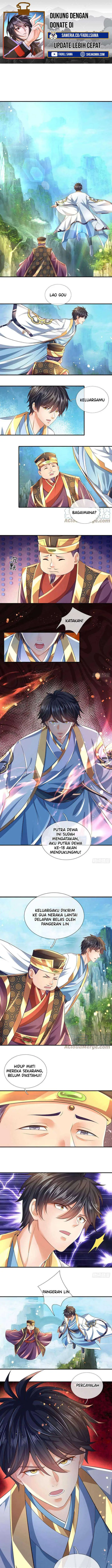 image-komik-star-sign-in-to-supreme-dantian-chapter-164-1/10