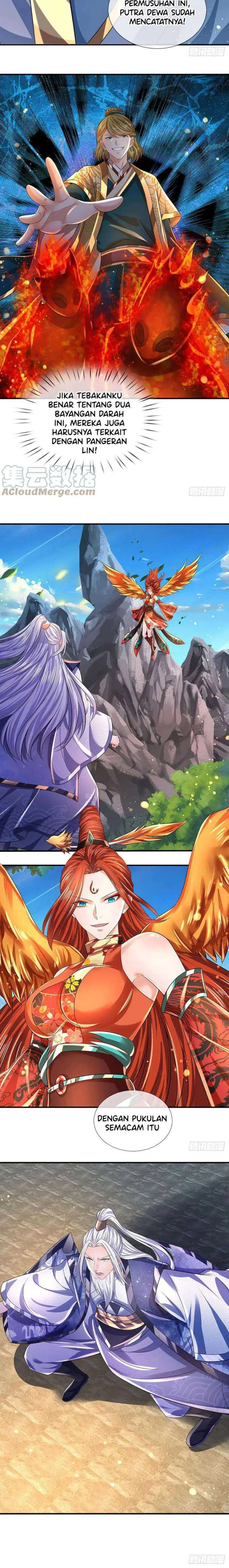 image-komik-star-sign-in-to-supreme-dantian-chapter-164-2/10