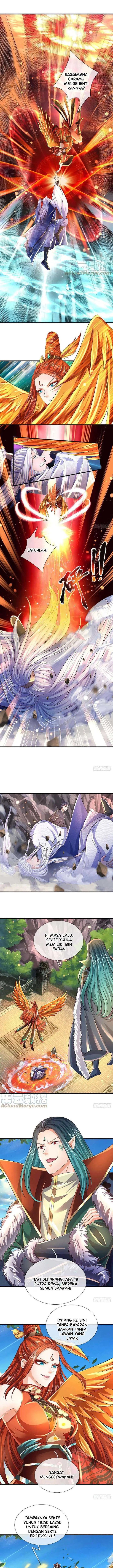image-komik-star-sign-in-to-supreme-dantian-chapter-164-3/10