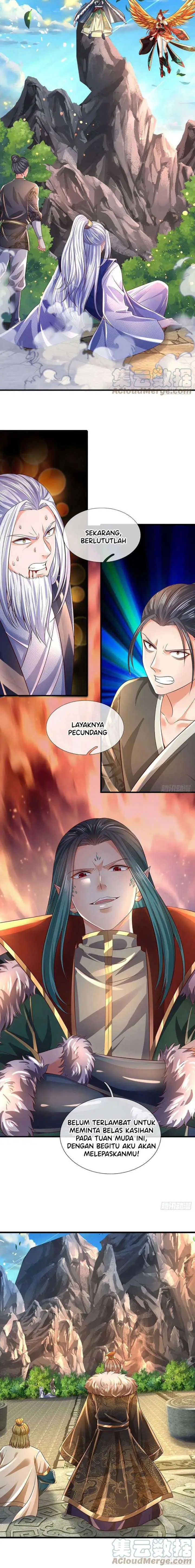 image-komik-star-sign-in-to-supreme-dantian-chapter-164-4/10