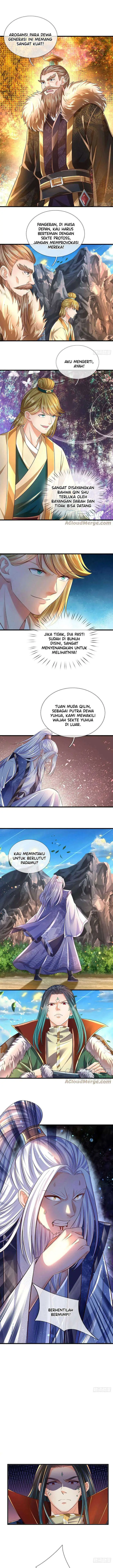 image-komik-star-sign-in-to-supreme-dantian-chapter-164-5/10