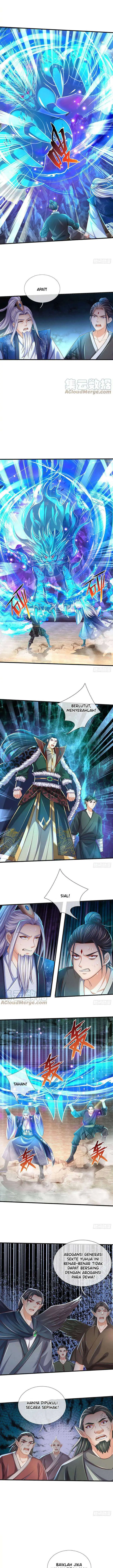 image-komik-star-sign-in-to-supreme-dantian-chapter-164-7/10