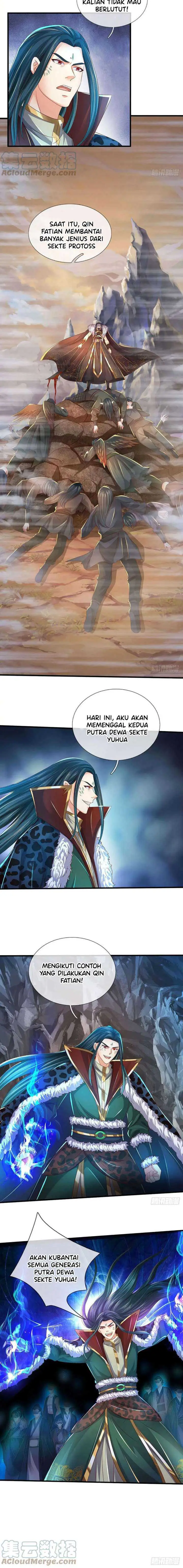 image-komik-star-sign-in-to-supreme-dantian-chapter-164-8/10