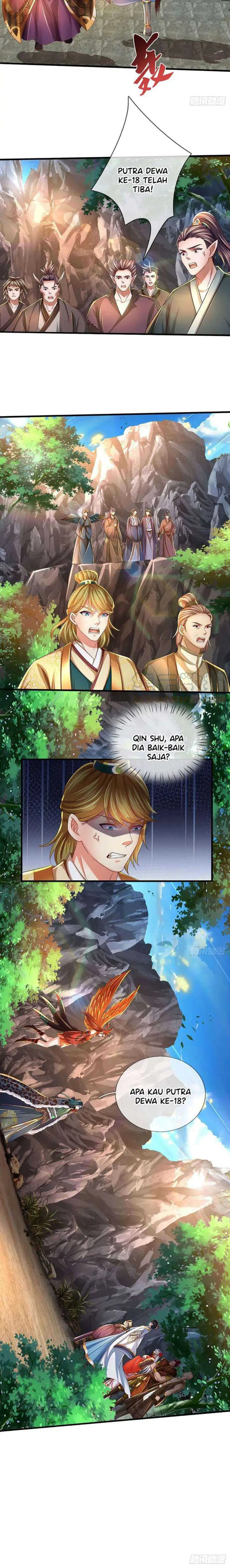 image-komik-star-sign-in-to-supreme-dantian-chapter-165-2/10