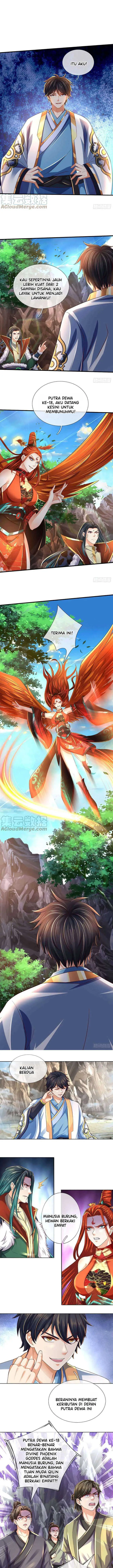 image-komik-star-sign-in-to-supreme-dantian-chapter-165-3/10