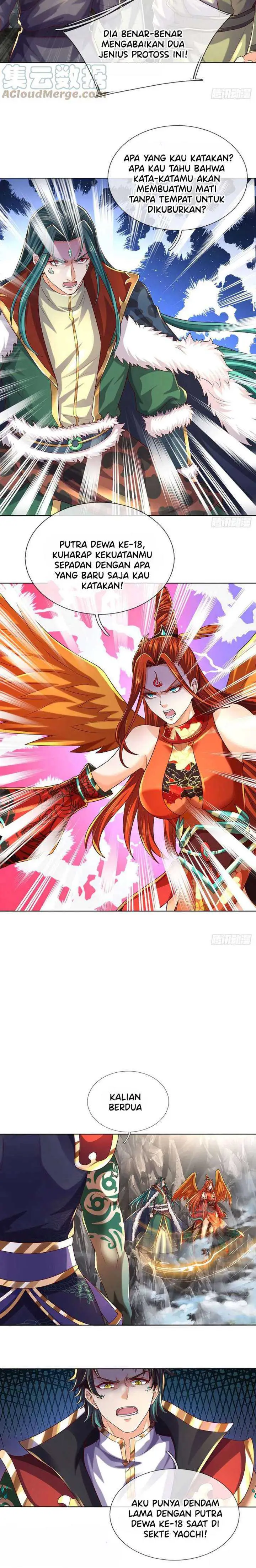 image-komik-star-sign-in-to-supreme-dantian-chapter-165-4/10