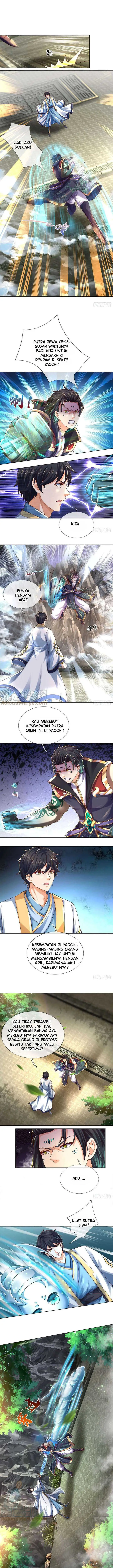 image-komik-star-sign-in-to-supreme-dantian-chapter-165-5/10