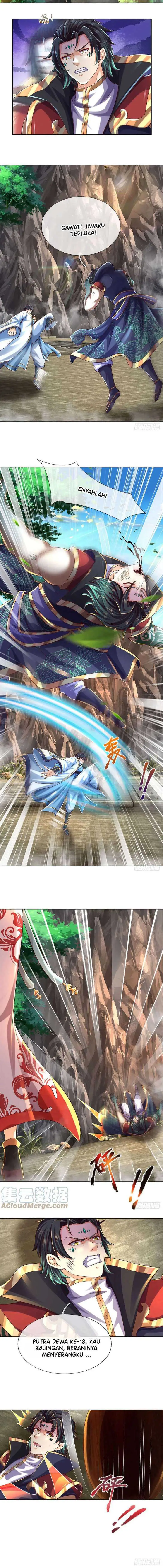 image-komik-star-sign-in-to-supreme-dantian-chapter-165-6/10