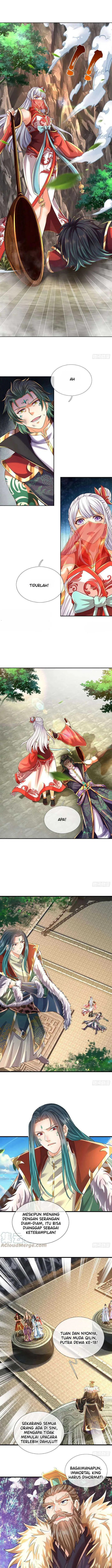 image-komik-star-sign-in-to-supreme-dantian-chapter-165-7/10