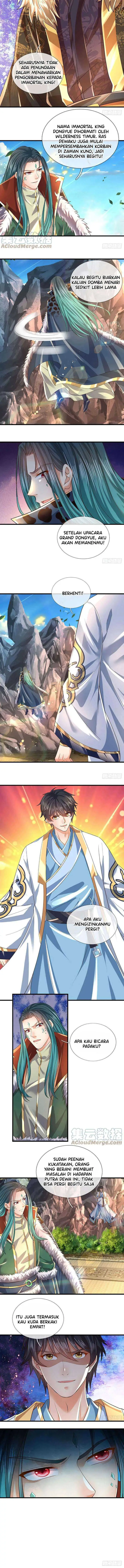 image-komik-star-sign-in-to-supreme-dantian-chapter-165-8/10