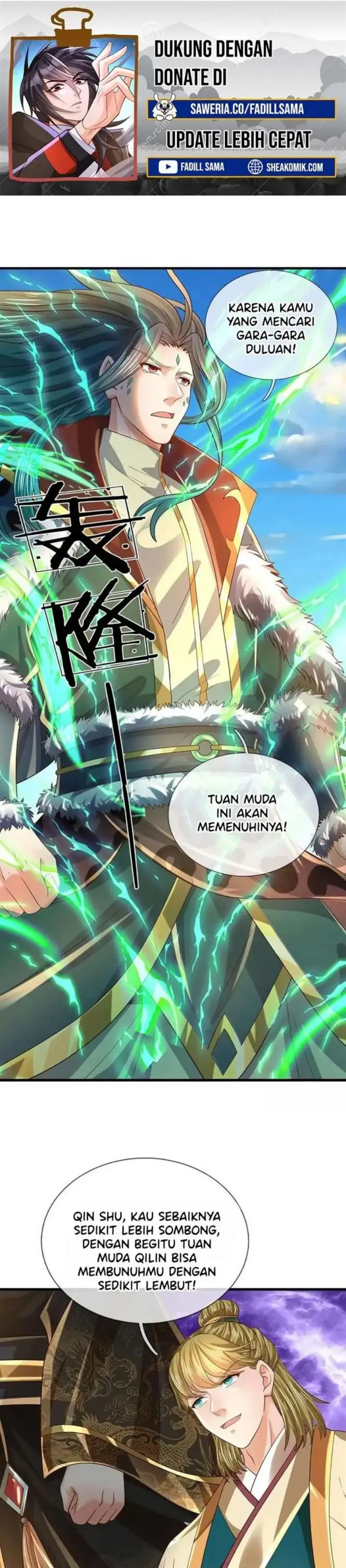 image-komik-star-sign-in-to-supreme-dantian-chapter-166-1/27