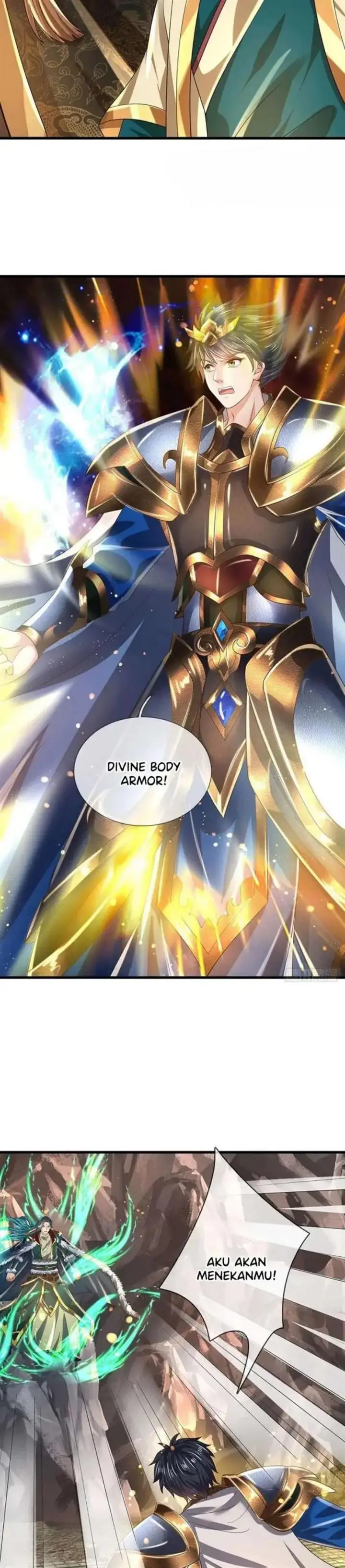 image-komik-star-sign-in-to-supreme-dantian-chapter-166-2/27