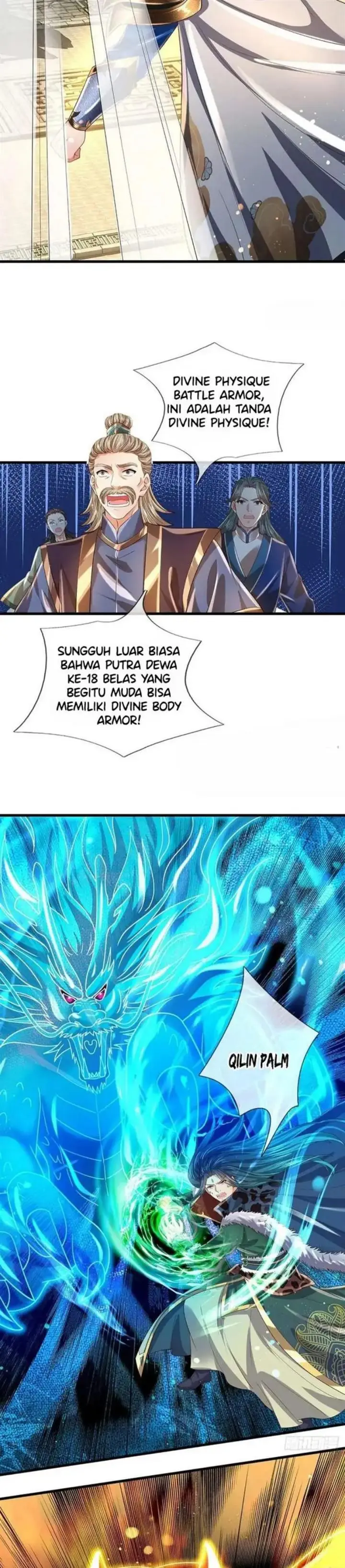 image-komik-star-sign-in-to-supreme-dantian-chapter-166-3/27