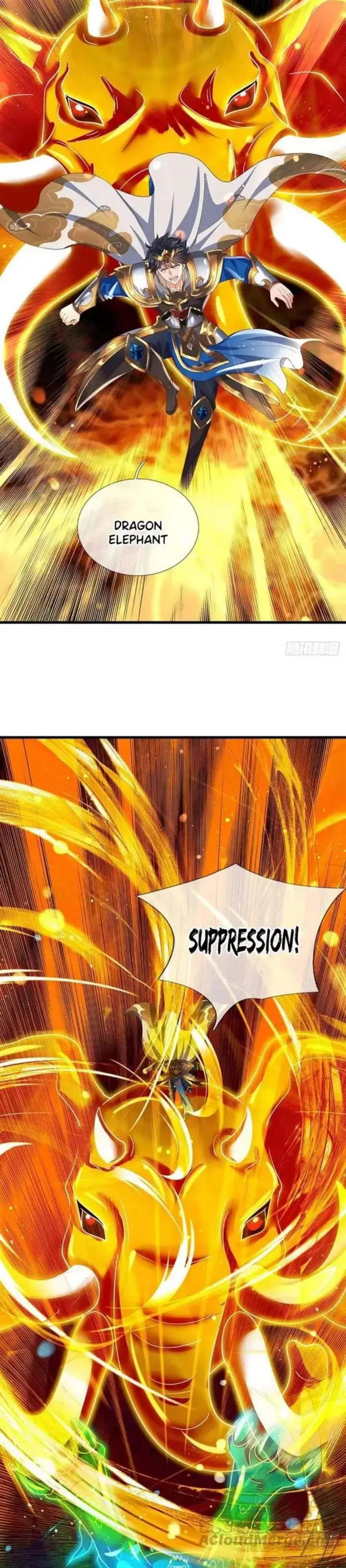 image-komik-star-sign-in-to-supreme-dantian-chapter-166-4/27
