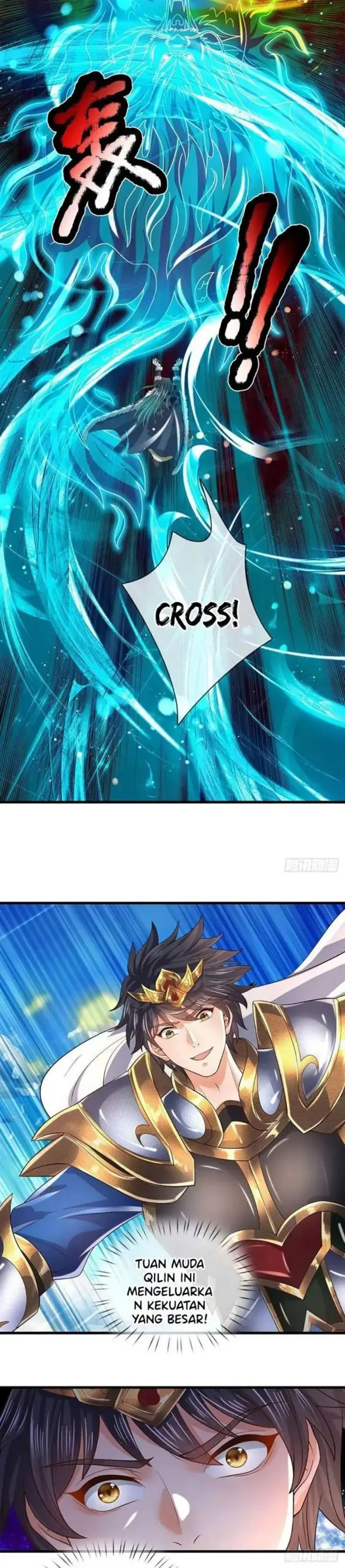 image-komik-star-sign-in-to-supreme-dantian-chapter-166-5/27