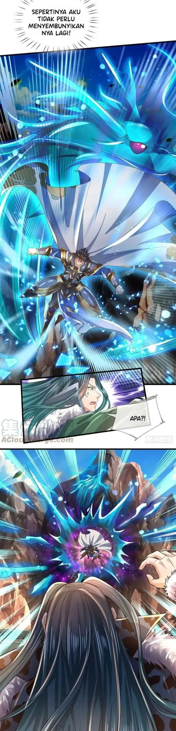 image-komik-star-sign-in-to-supreme-dantian-chapter-166-6/27