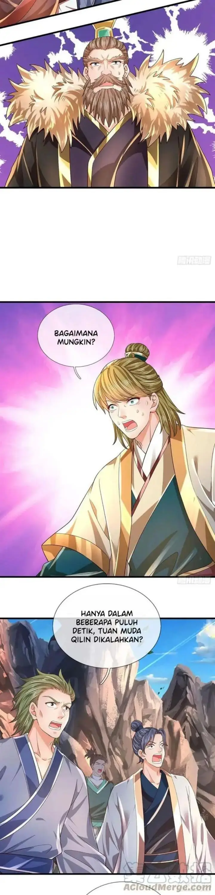 image-komik-star-sign-in-to-supreme-dantian-chapter-166-10/27