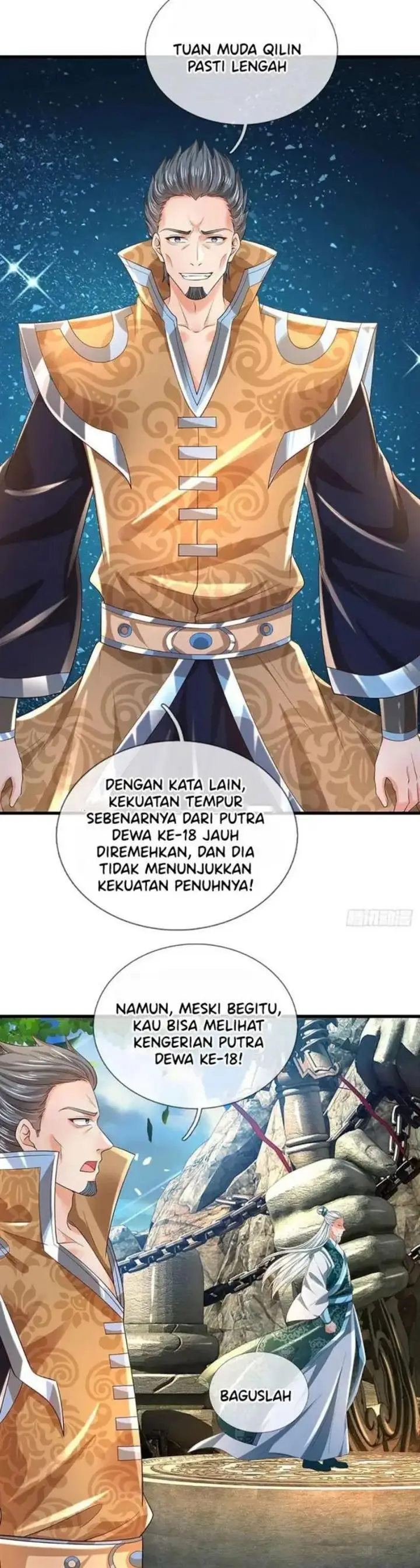 image-komik-star-sign-in-to-supreme-dantian-chapter-166-11/27