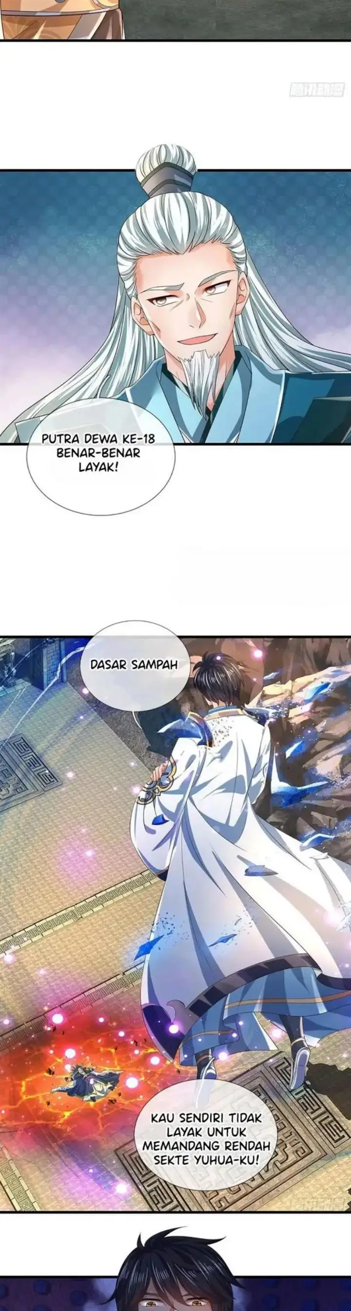 image-komik-star-sign-in-to-supreme-dantian-chapter-166-12/27