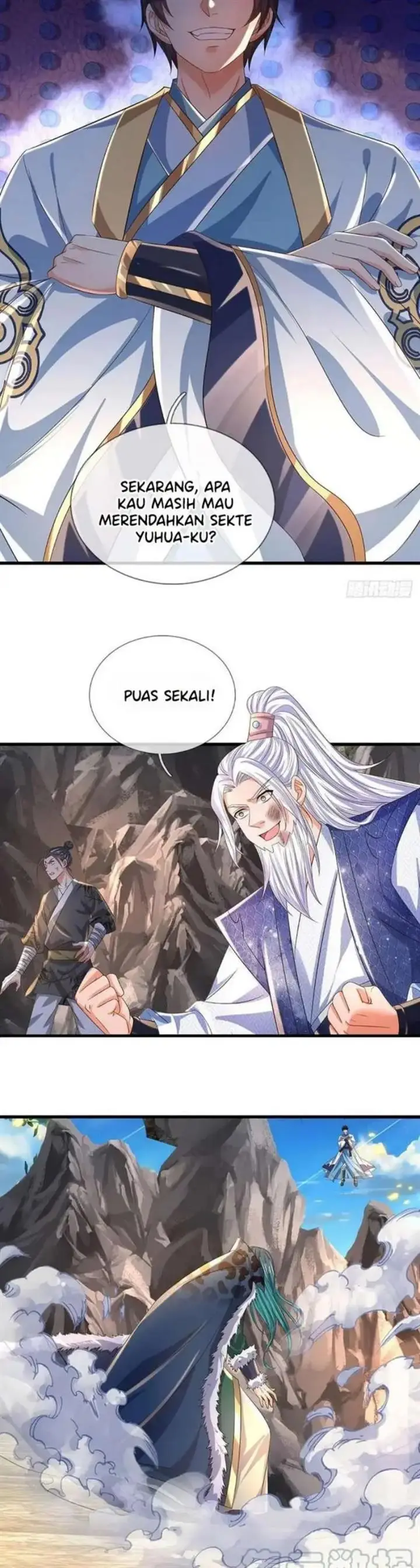 image-komik-star-sign-in-to-supreme-dantian-chapter-166-13/27
