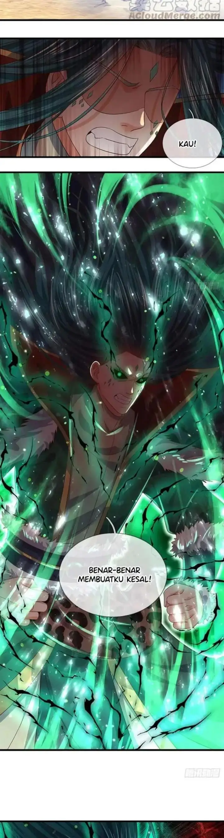 image-komik-star-sign-in-to-supreme-dantian-chapter-166-14/27