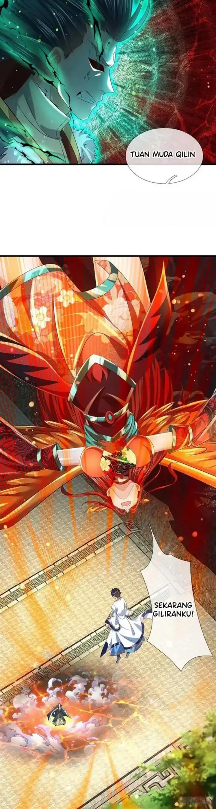 image-komik-star-sign-in-to-supreme-dantian-chapter-166-15/27