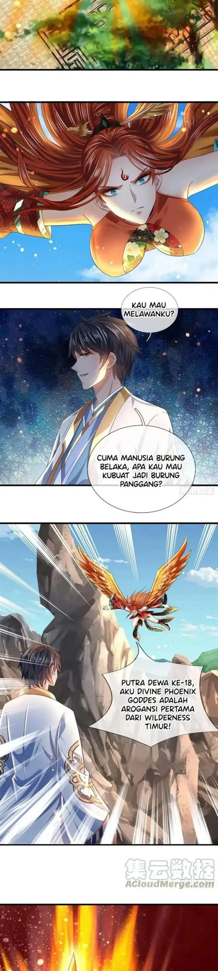 image-komik-star-sign-in-to-supreme-dantian-chapter-166-16/27