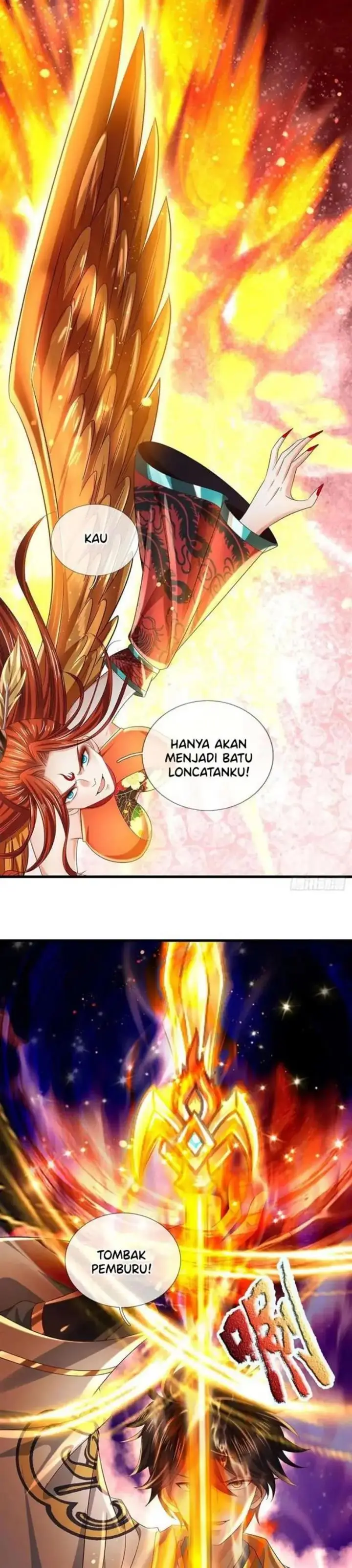 image-komik-star-sign-in-to-supreme-dantian-chapter-166-17/27