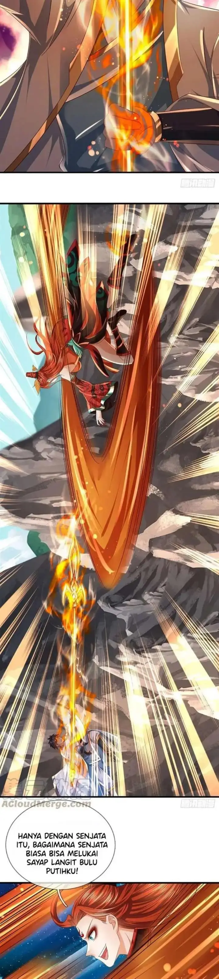 image-komik-star-sign-in-to-supreme-dantian-chapter-166-18/27