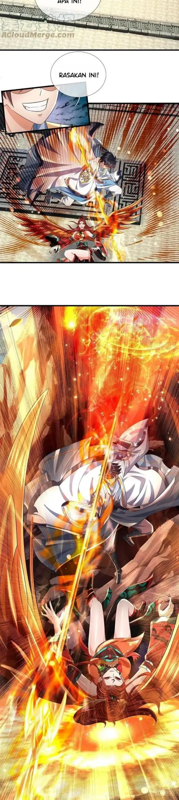 image-komik-star-sign-in-to-supreme-dantian-chapter-166-20/27
