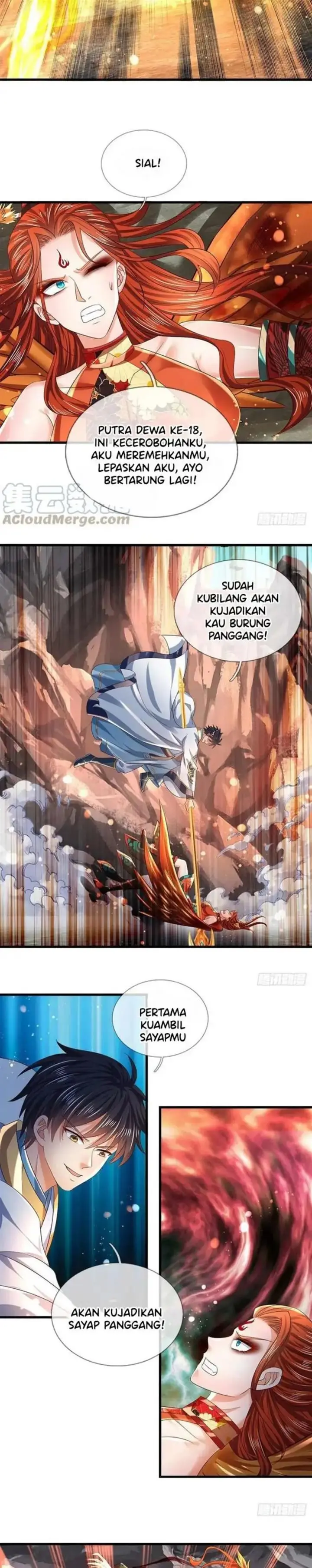 image-komik-star-sign-in-to-supreme-dantian-chapter-166-21/27