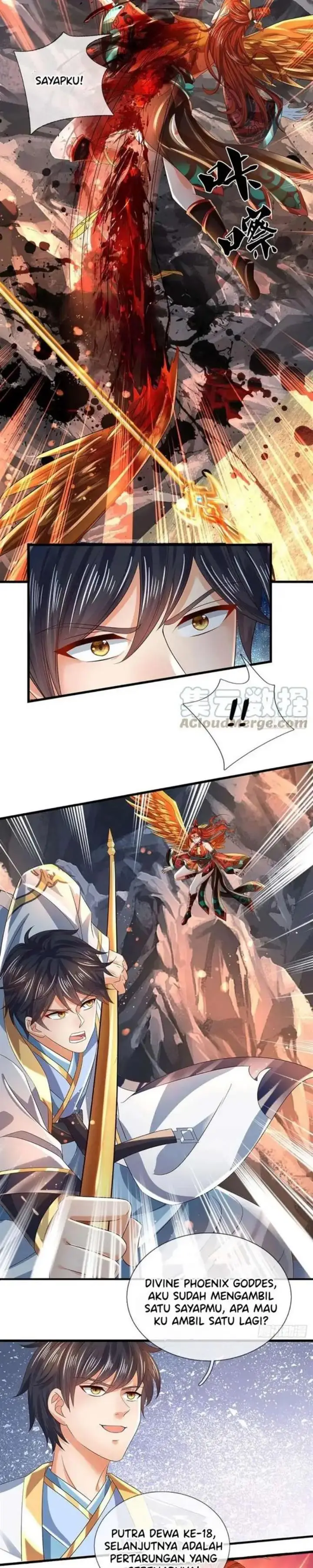 image-komik-star-sign-in-to-supreme-dantian-chapter-166-22/27