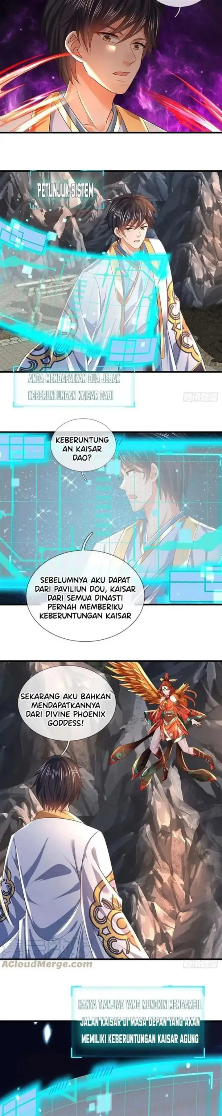 image-komik-star-sign-in-to-supreme-dantian-chapter-166-24/27