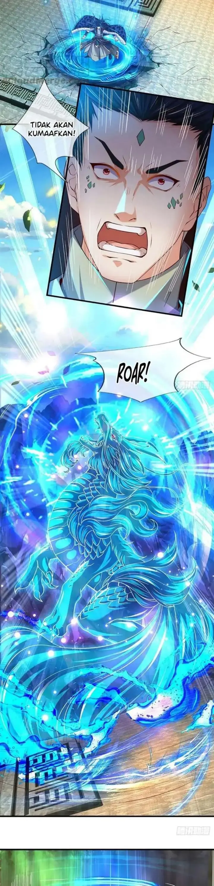 image-komik-star-sign-in-to-supreme-dantian-chapter-167-2/22