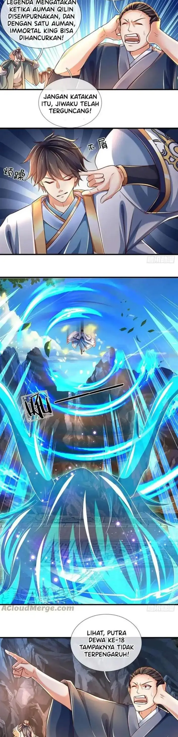 image-komik-star-sign-in-to-supreme-dantian-chapter-167-4/22