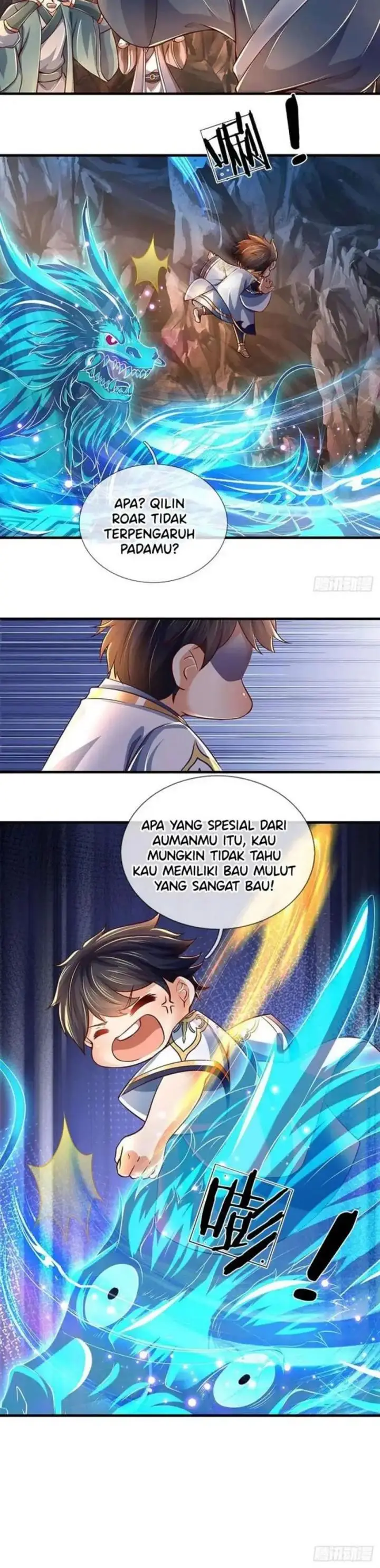 image-komik-star-sign-in-to-supreme-dantian-chapter-167-5/22