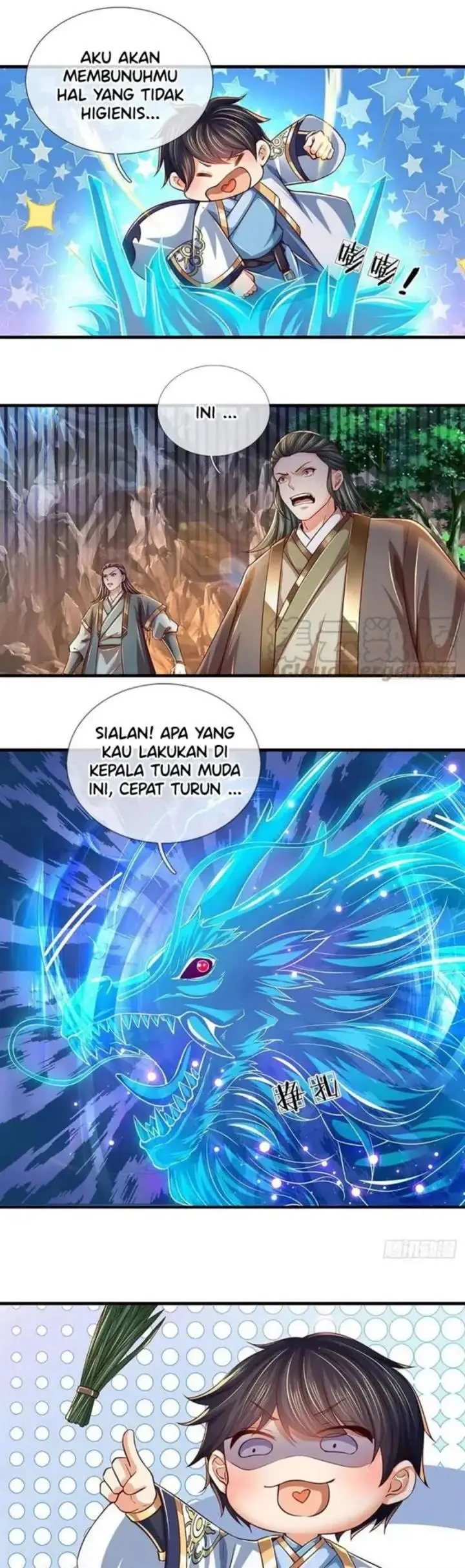 image-komik-star-sign-in-to-supreme-dantian-chapter-167-6/22