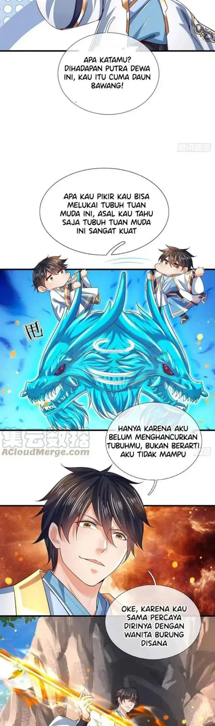 image-komik-star-sign-in-to-supreme-dantian-chapter-167-7/22