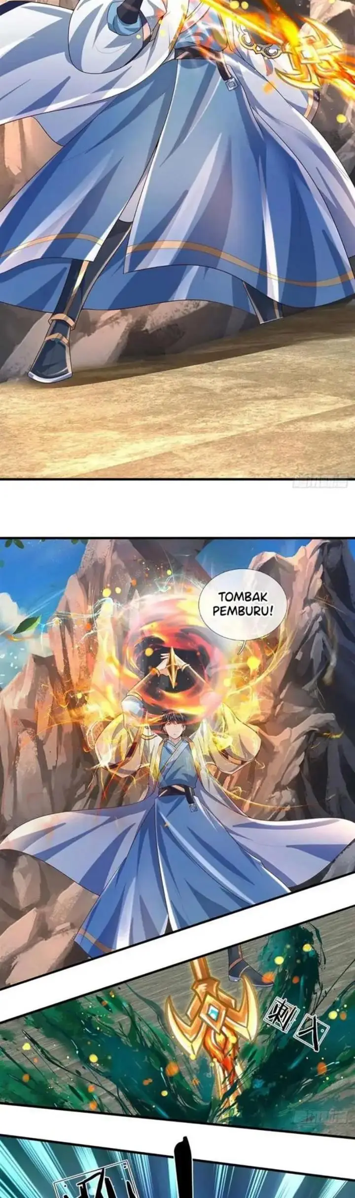 image-komik-star-sign-in-to-supreme-dantian-chapter-167-8/22